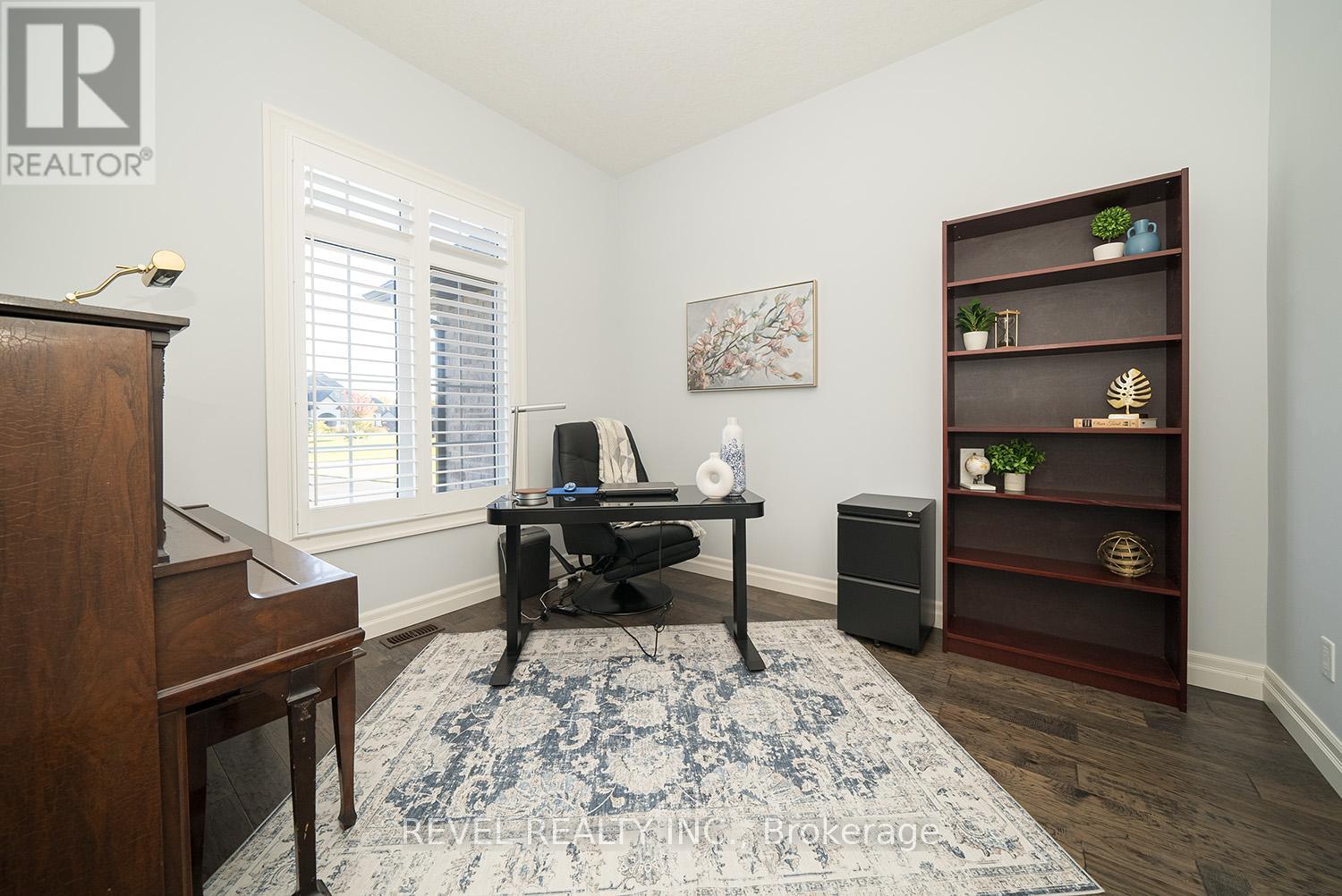 21 Tedley Boulevard, Brantford, Ontario  N3T 0E3 - Photo 6 - X13012960