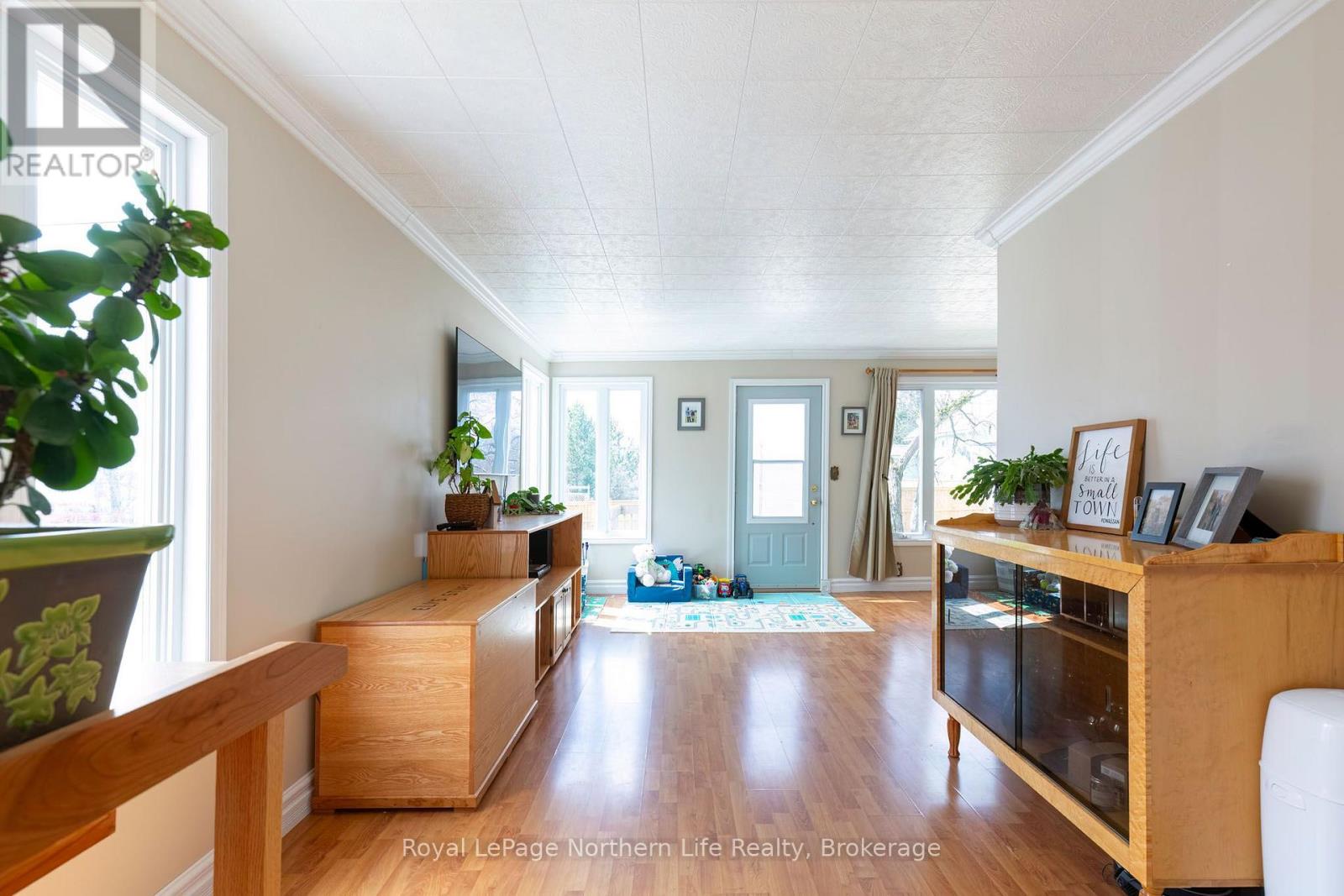 306 Spetz Avenue, Powassan, Ontario  P0H 1Z0 - Photo 12 - X13018294