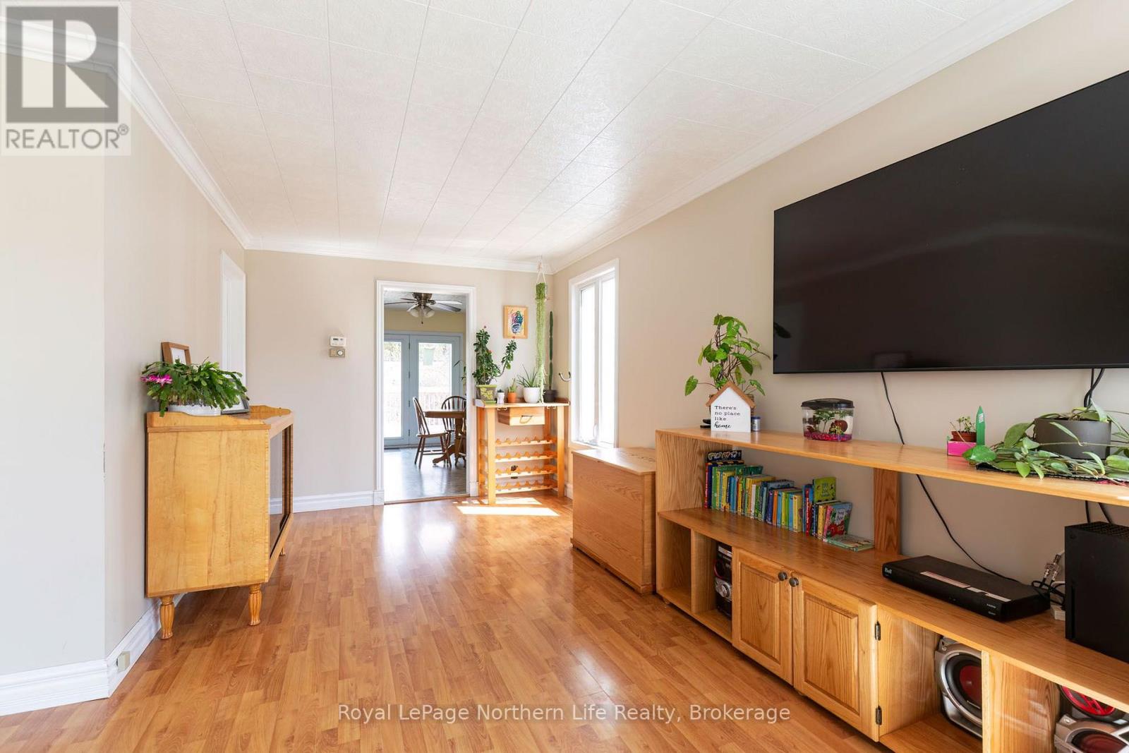 306 Spetz Avenue, Powassan, Ontario  P0H 1Z0 - Photo 13 - X13018294