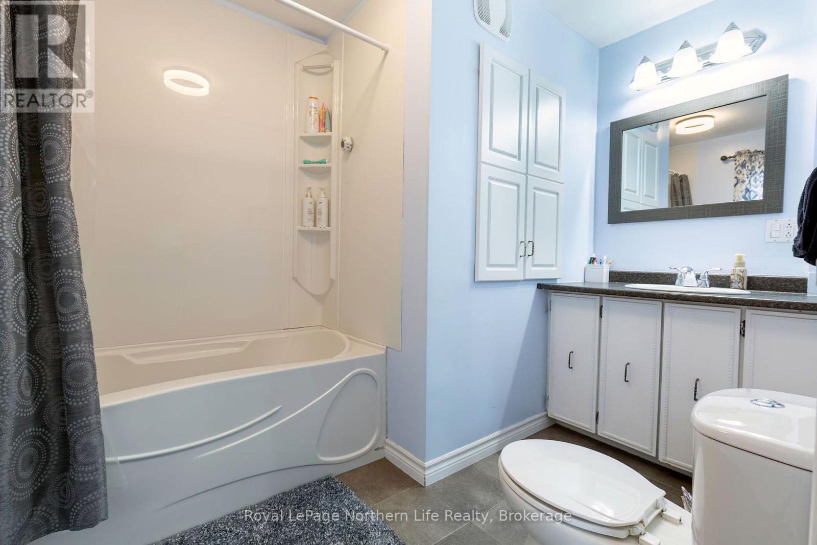 306 Spetz Avenue, Powassan, Ontario  P0H 1Z0 - Photo 14 - X13018294