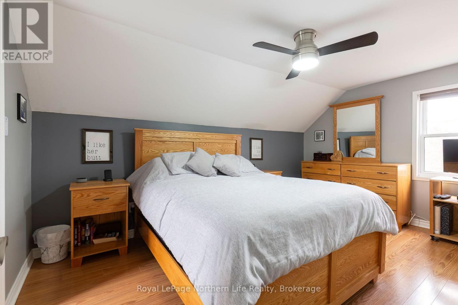 306 Spetz Avenue, Powassan, Ontario  P0H 1Z0 - Photo 15 - X13018294