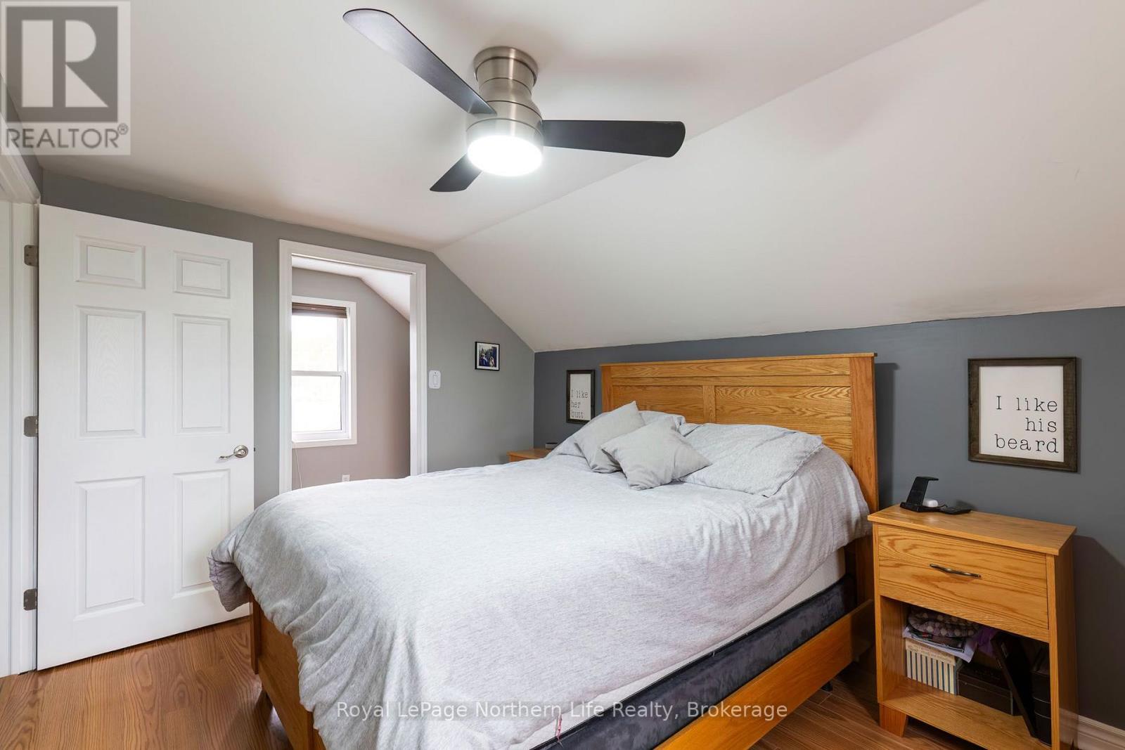 306 Spetz Avenue, Powassan, Ontario  P0H 1Z0 - Photo 16 - X13018294