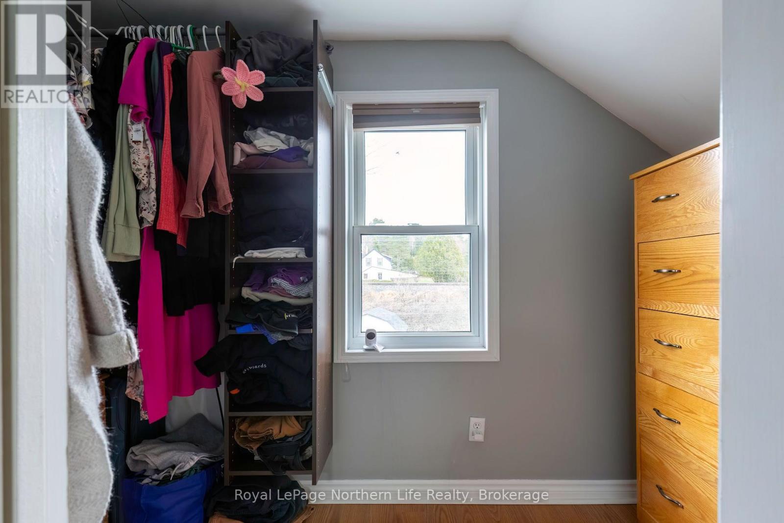 306 Spetz Avenue, Powassan, Ontario  P0H 1Z0 - Photo 17 - X13018294