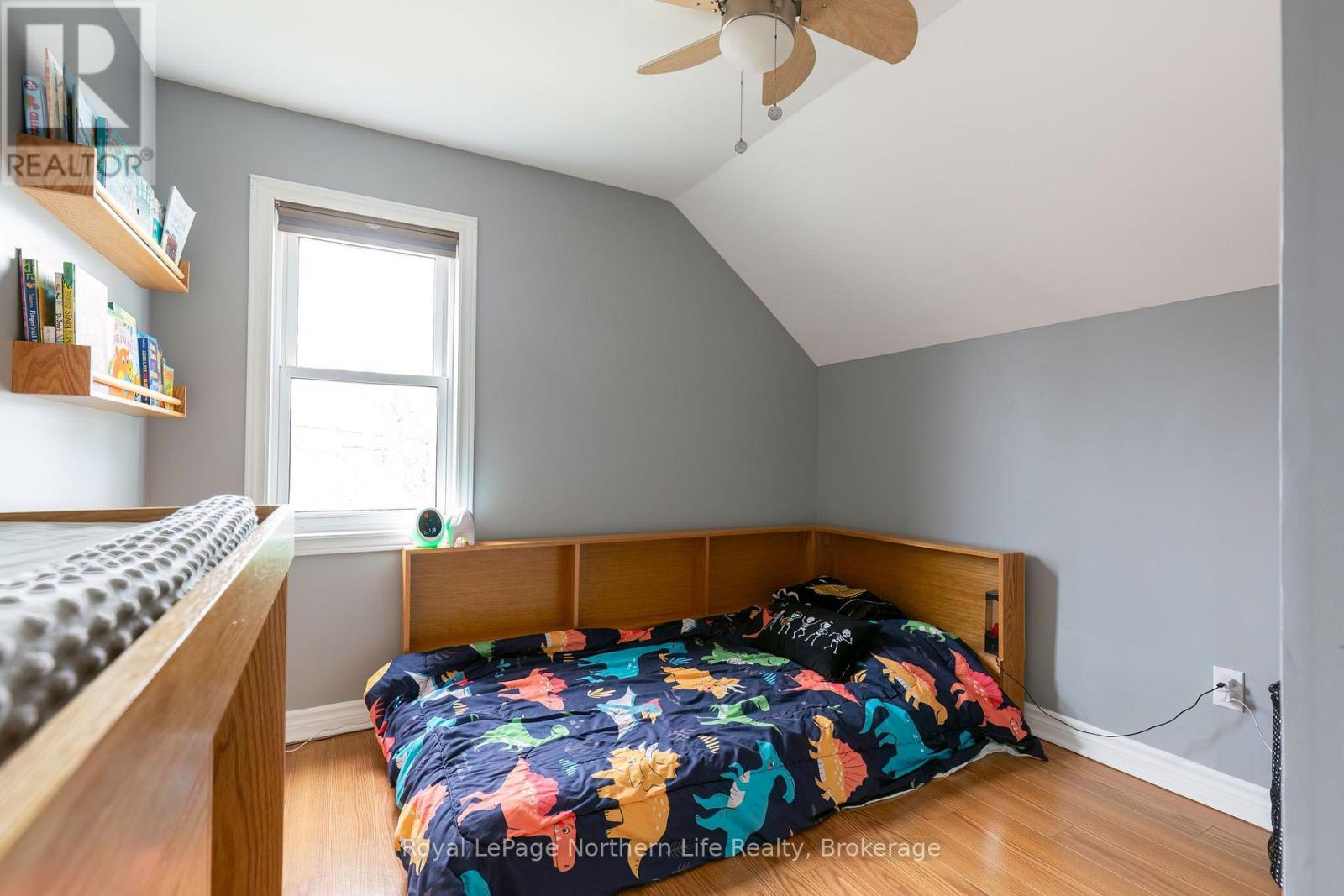 306 Spetz Avenue, Powassan, Ontario  P0H 1Z0 - Photo 18 - X13018294