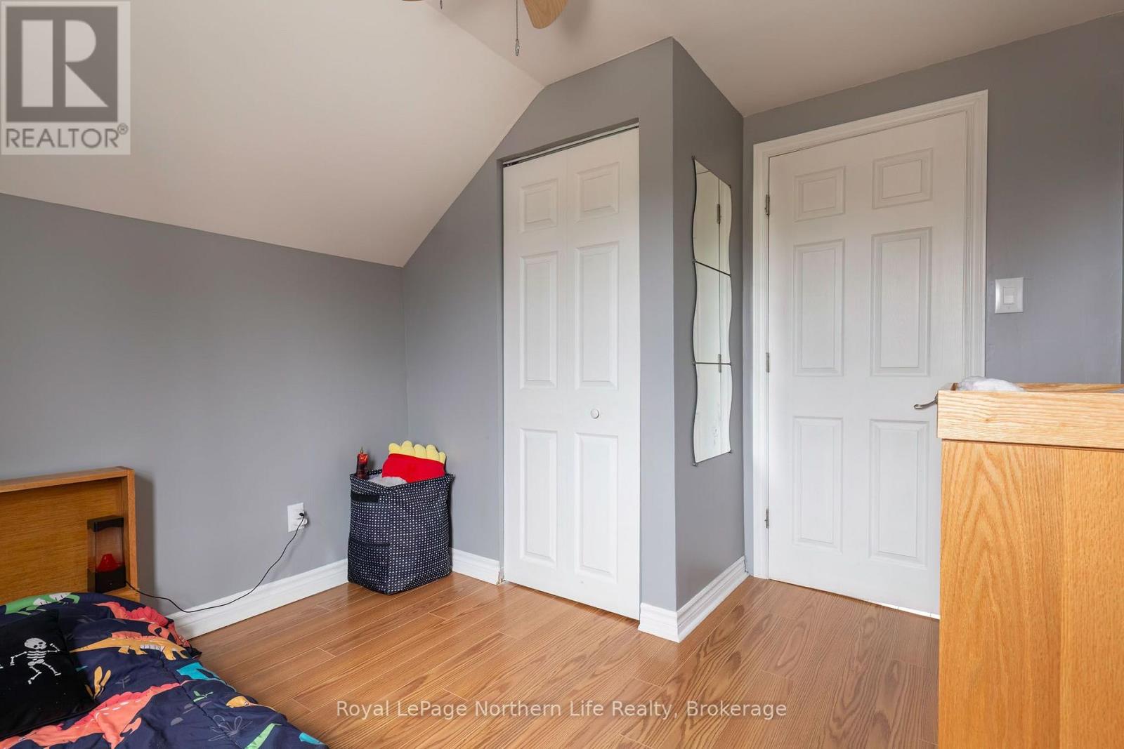 306 Spetz Avenue, Powassan, Ontario  P0H 1Z0 - Photo 19 - X13018294