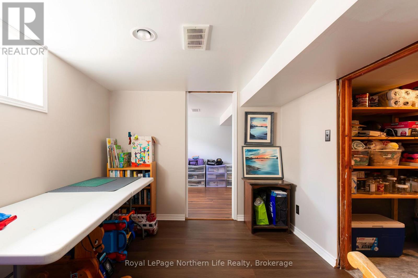 306 Spetz Avenue, Powassan, Ontario  P0H 1Z0 - Photo 21 - X13018294