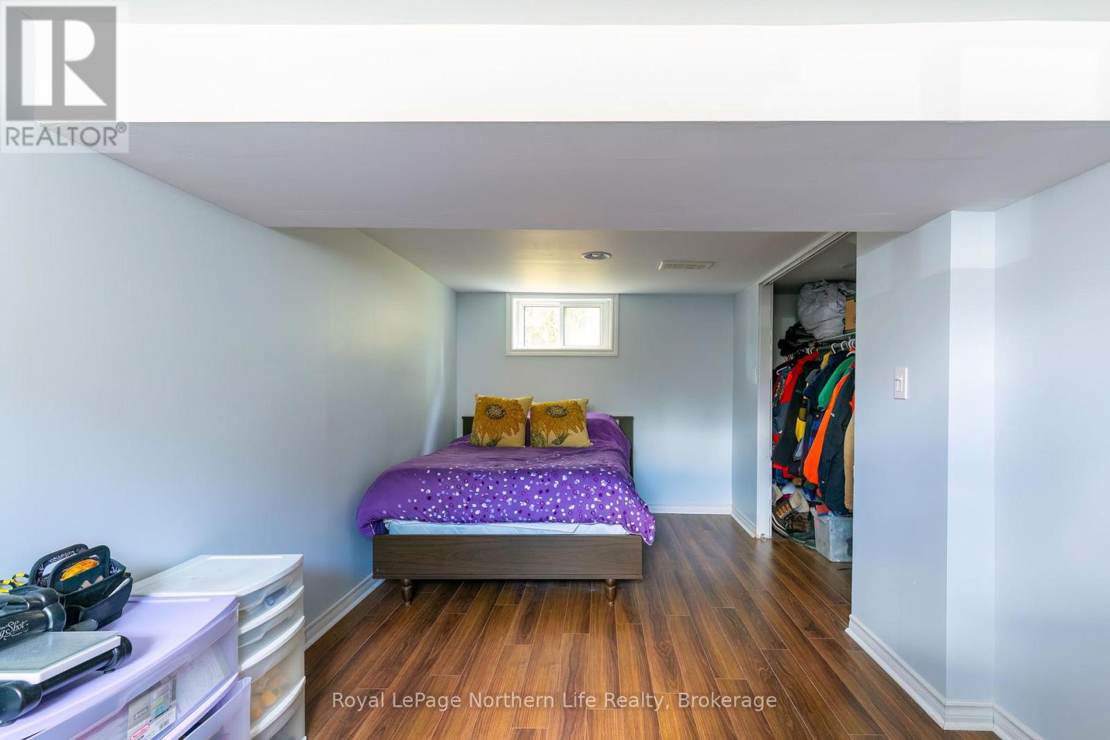 306 Spetz Avenue, Powassan, Ontario  P0H 1Z0 - Photo 22 - X13018294