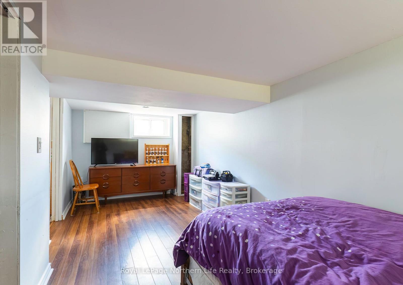 306 Spetz Avenue, Powassan, Ontario  P0H 1Z0 - Photo 23 - X13018294