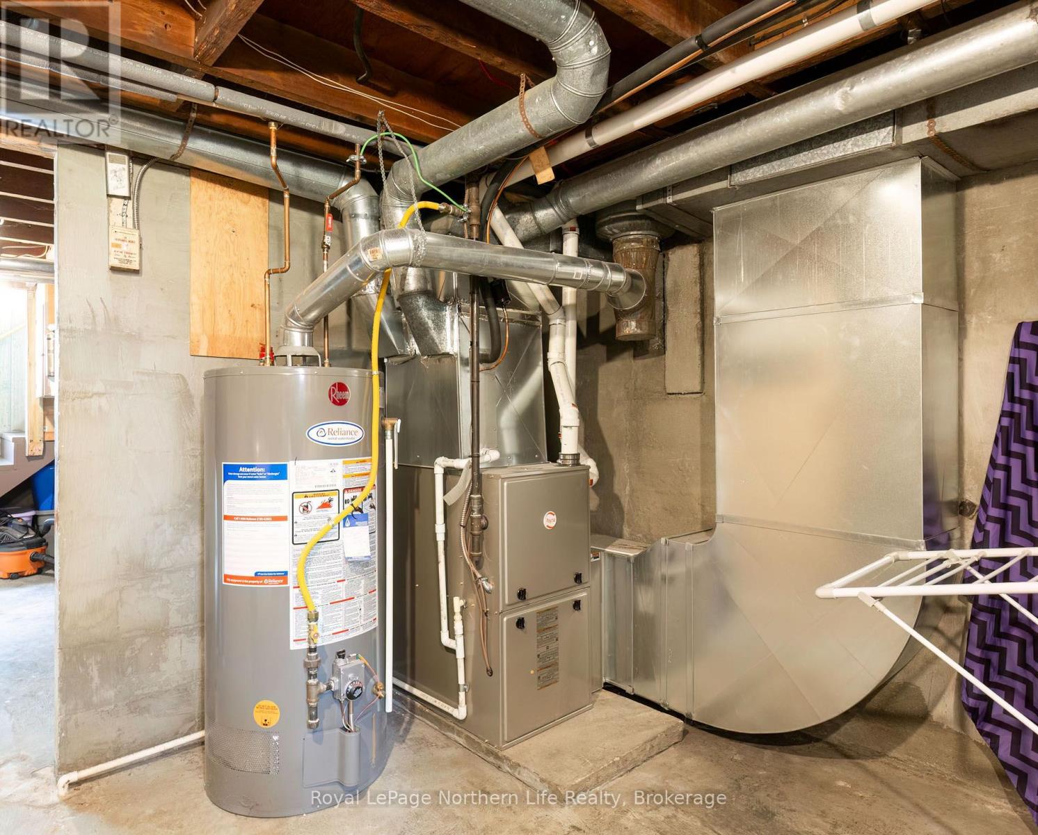 306 Spetz Avenue, Powassan, Ontario  P0H 1Z0 - Photo 24 - X13018294