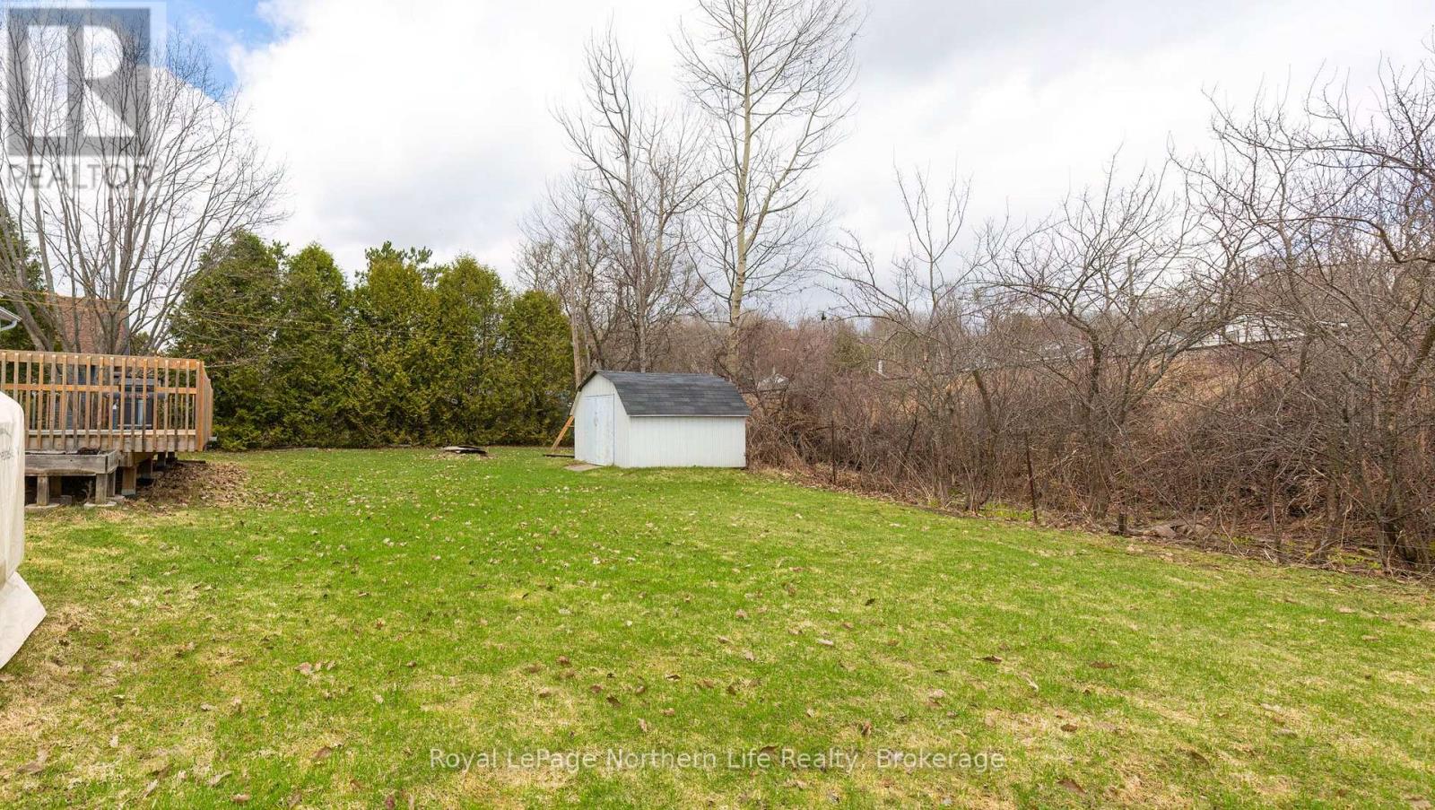 306 Spetz Avenue, Powassan, Ontario  P0H 1Z0 - Photo 25 - X13018294