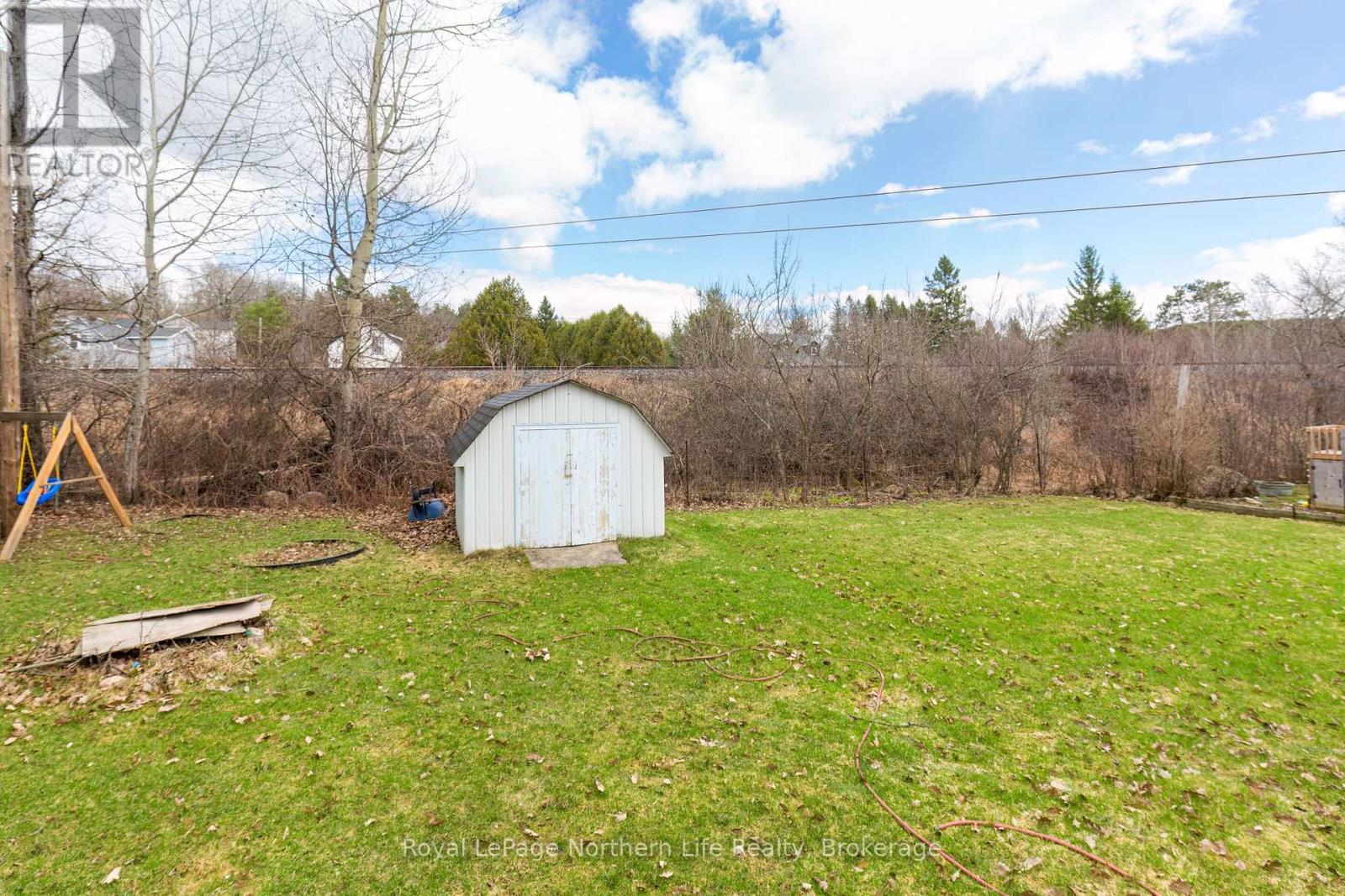 306 Spetz Avenue, Powassan, Ontario  P0H 1Z0 - Photo 29 - X13018294