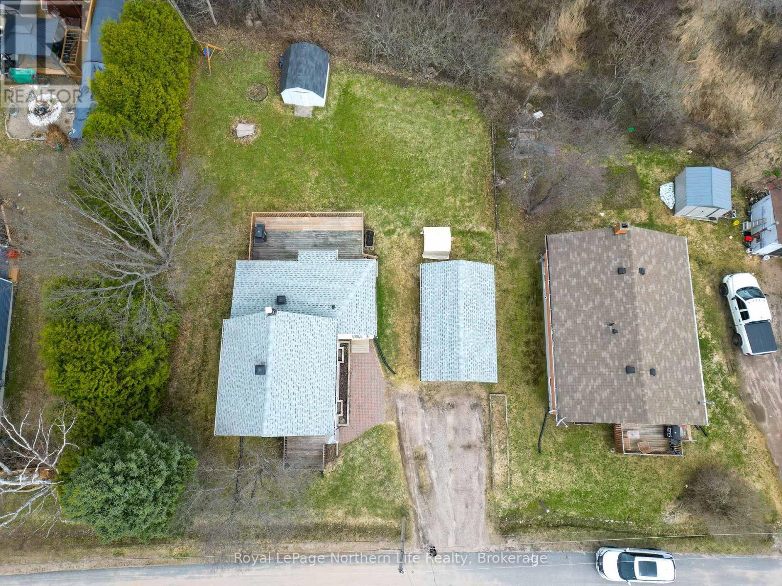 306 Spetz Avenue, Powassan, Ontario  P0H 1Z0 - Photo 31 - X13018294