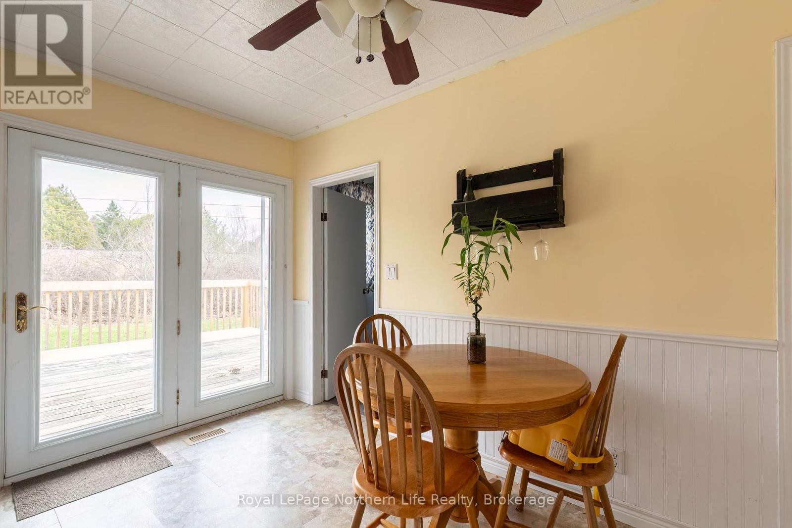 306 Spetz Avenue, Powassan, Ontario  P0H 1Z0 - Photo 8 - X13018294