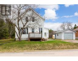 306 SPETZ AVENUE, Powassan, Ontario