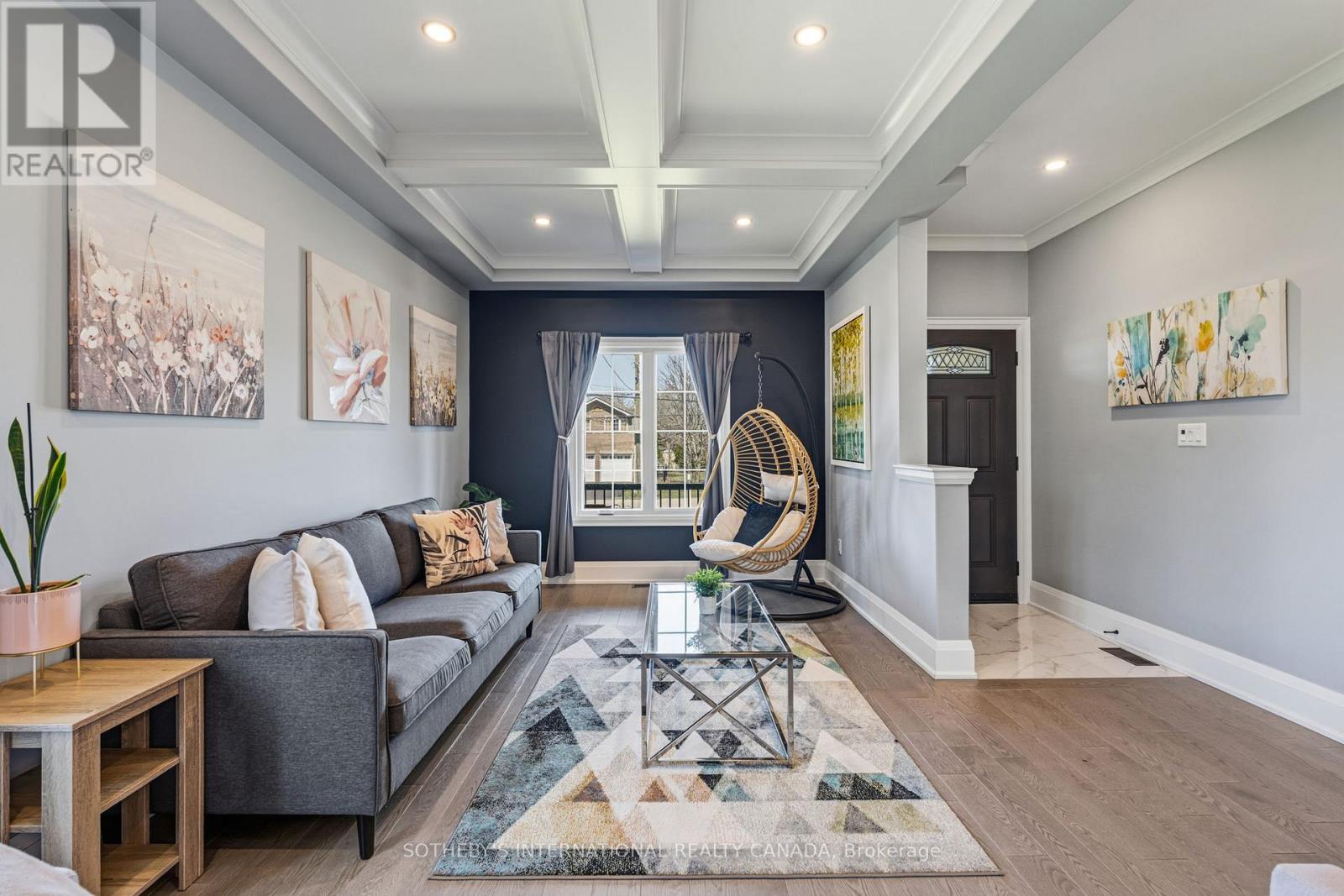 71 Burke Street, Georgina, Ontario  L0E 1R0 - Photo 10 - N13018340