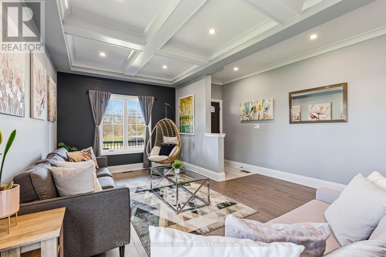 71 Burke Street, Georgina, Ontario  L0E 1R0 - Photo 11 - N13018340