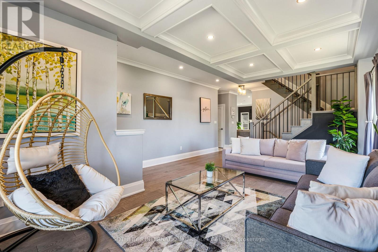 71 Burke Street, Georgina, Ontario  L0E 1R0 - Photo 13 - N13018340