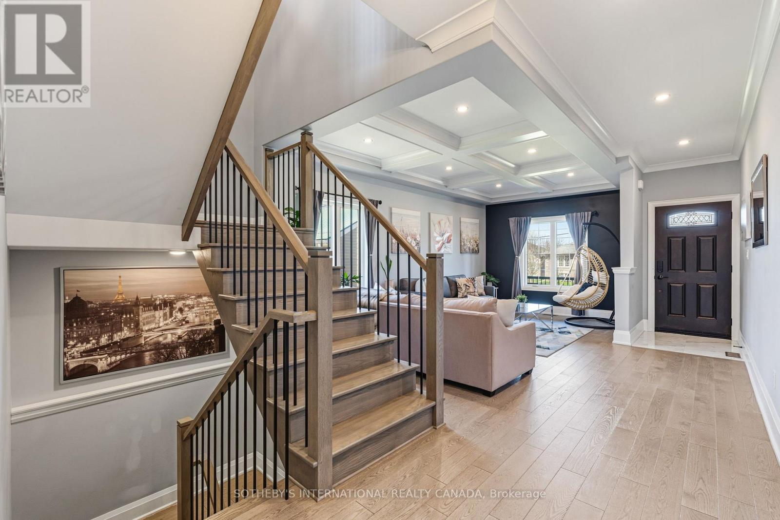 71 Burke Street, Georgina, Ontario  L0E 1R0 - Photo 14 - N13018340