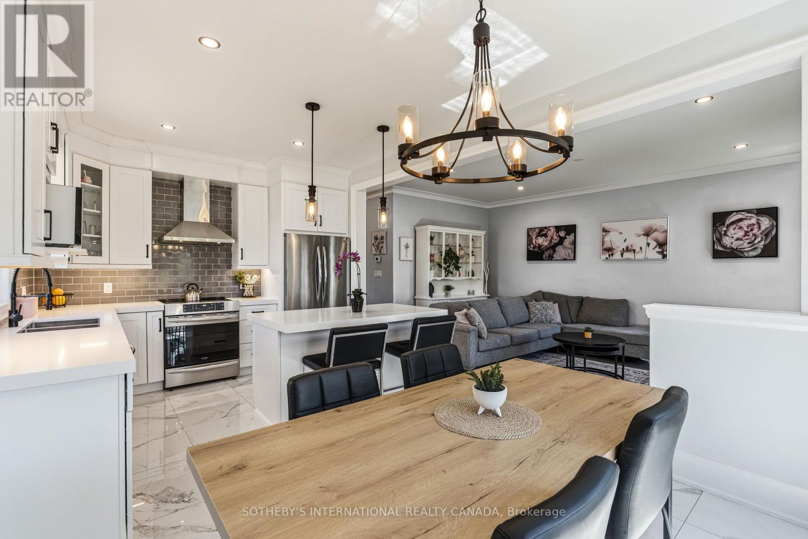 71 Burke Street, Georgina, Ontario  L0E 1R0 - Photo 20 - N13018340