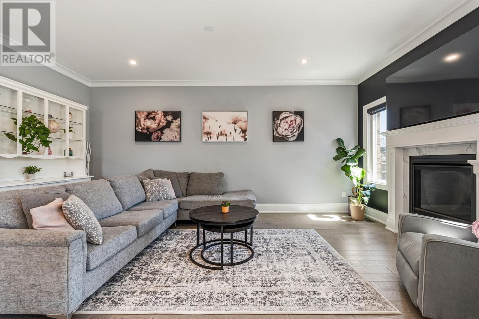 71 Burke Street, Georgina, Ontario  L0E 1R0 - Photo 21 - N13018340