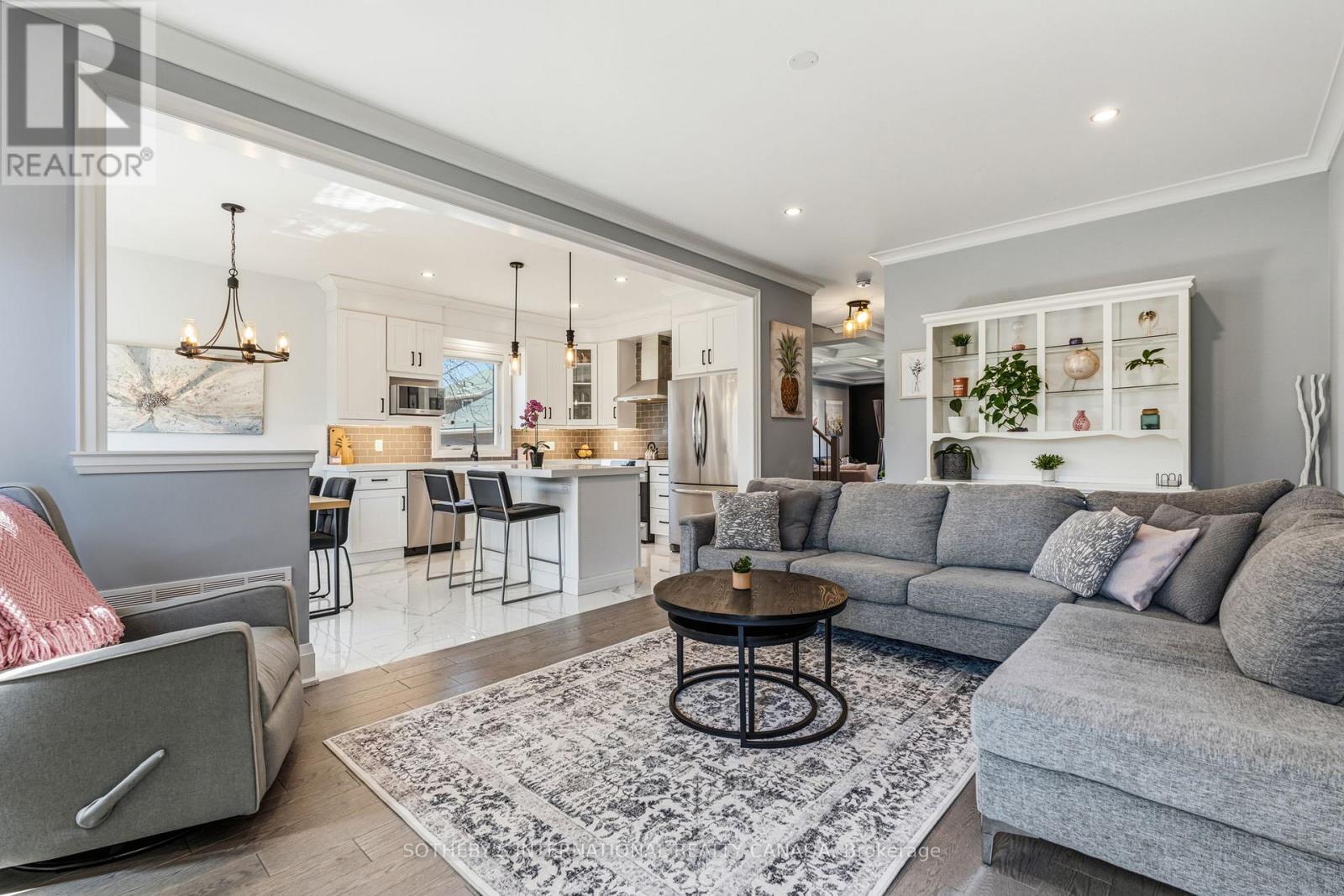 71 Burke Street, Georgina, Ontario  L0E 1R0 - Photo 22 - N13018340