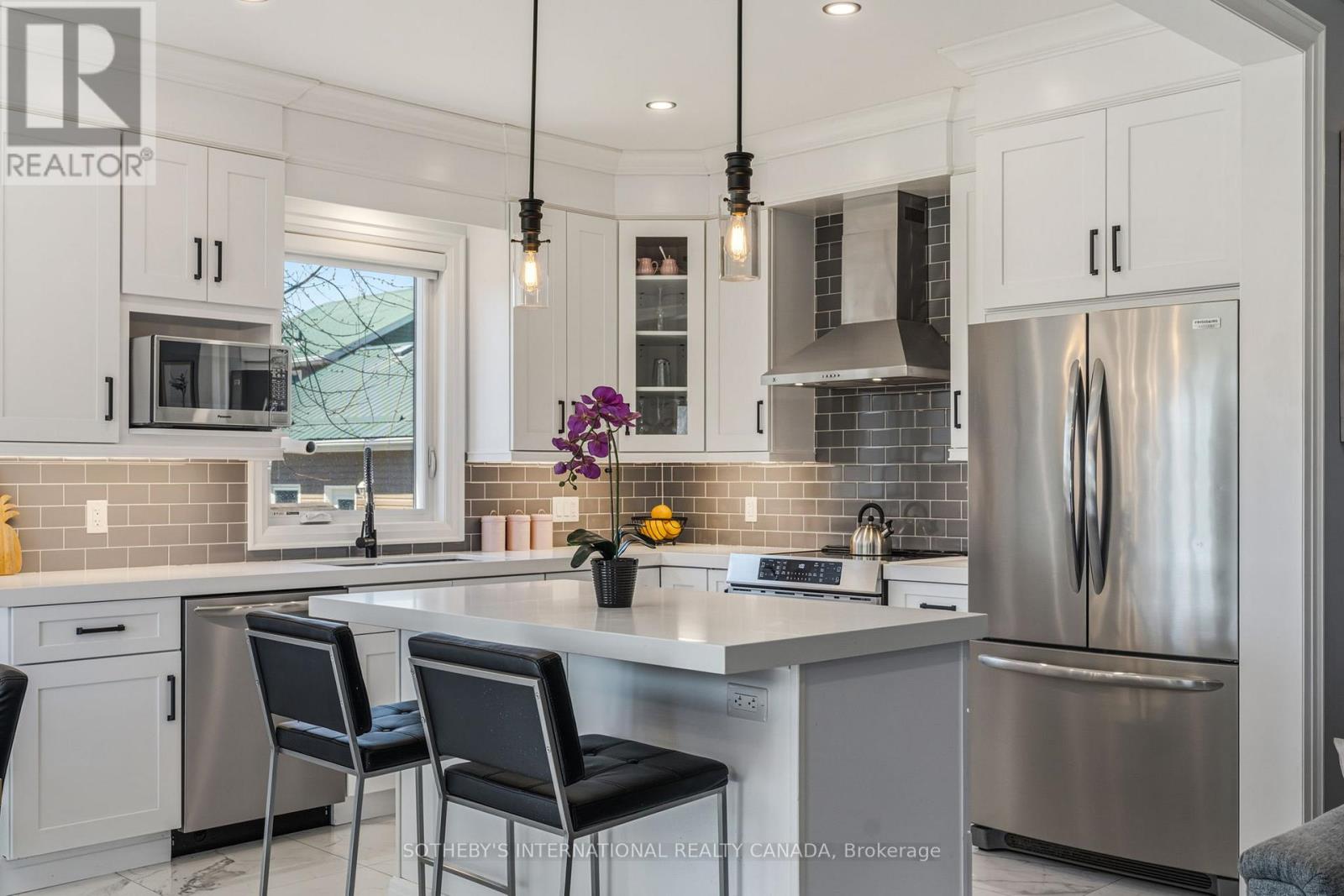 71 Burke Street, Georgina, Ontario  L0E 1R0 - Photo 24 - N13018340