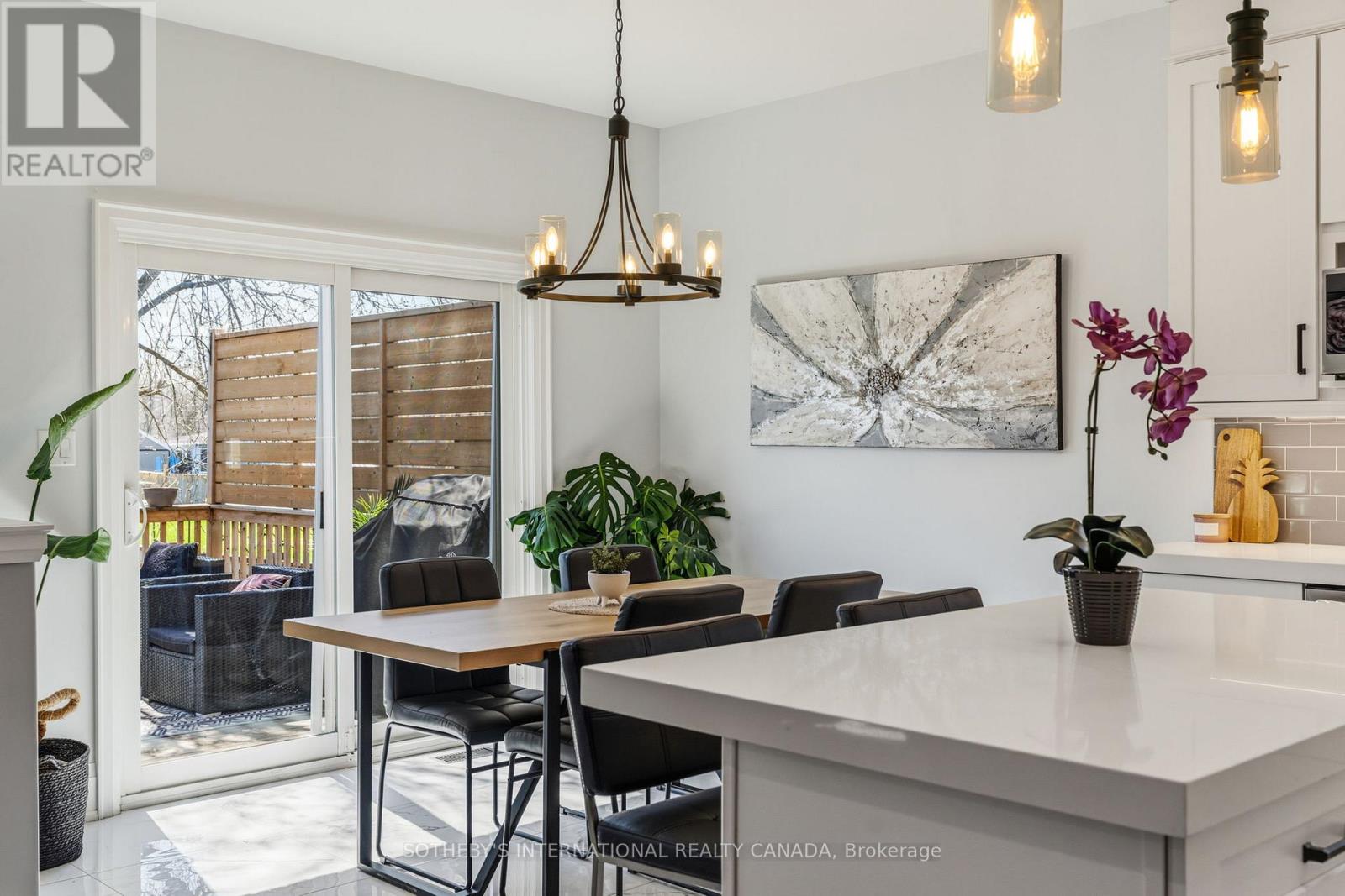 71 Burke Street, Georgina, Ontario  L0E 1R0 - Photo 25 - N13018340