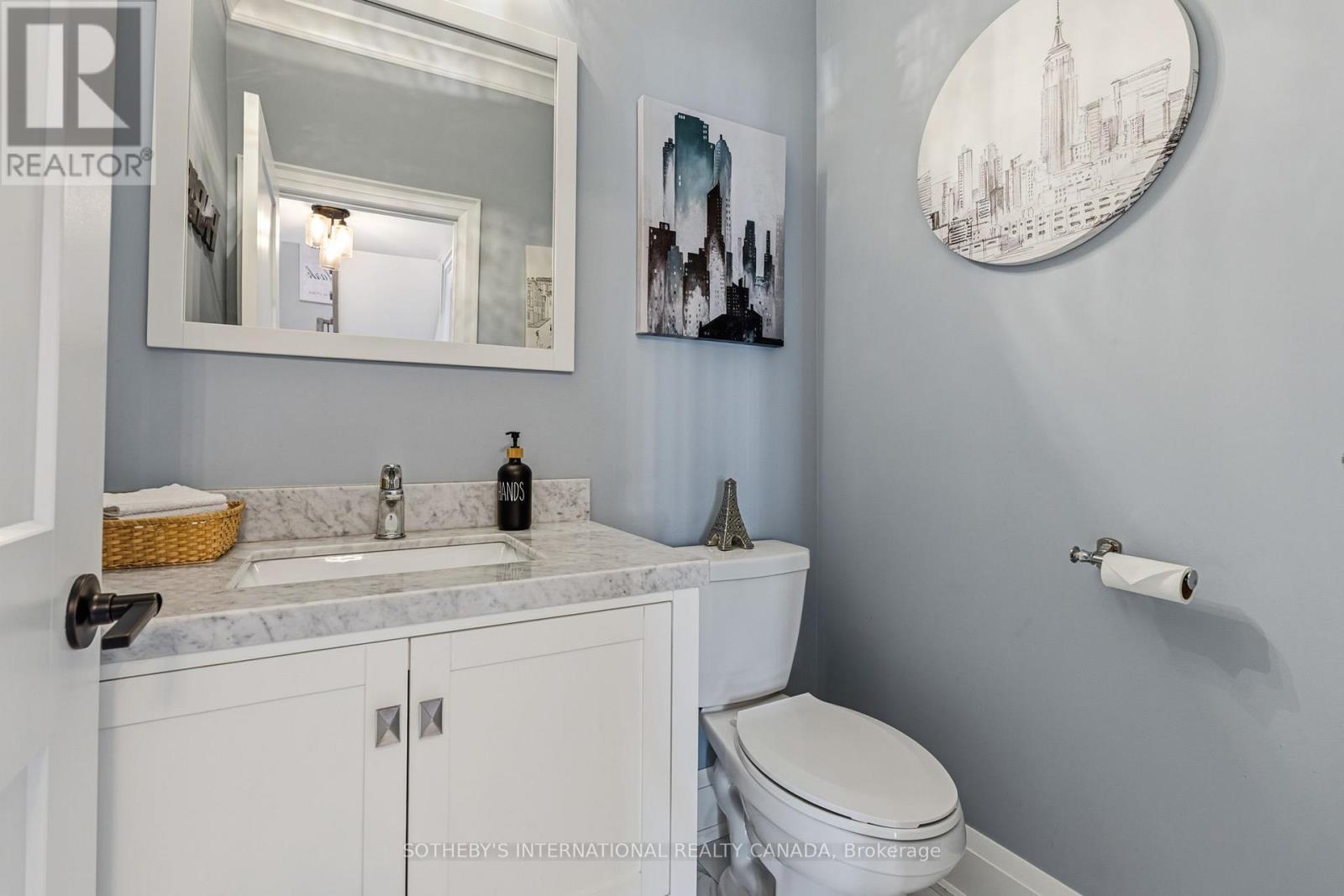 71 Burke Street, Georgina, Ontario  L0E 1R0 - Photo 26 - N13018340