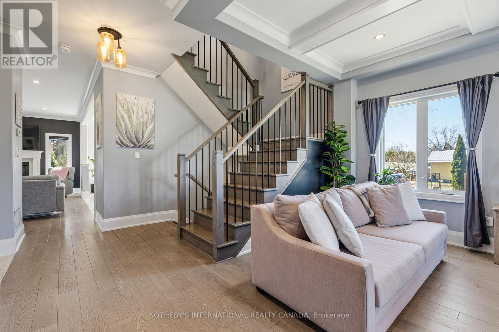 71 Burke Street, Georgina, Ontario  L0E 1R0 - Photo 27 - N13018340