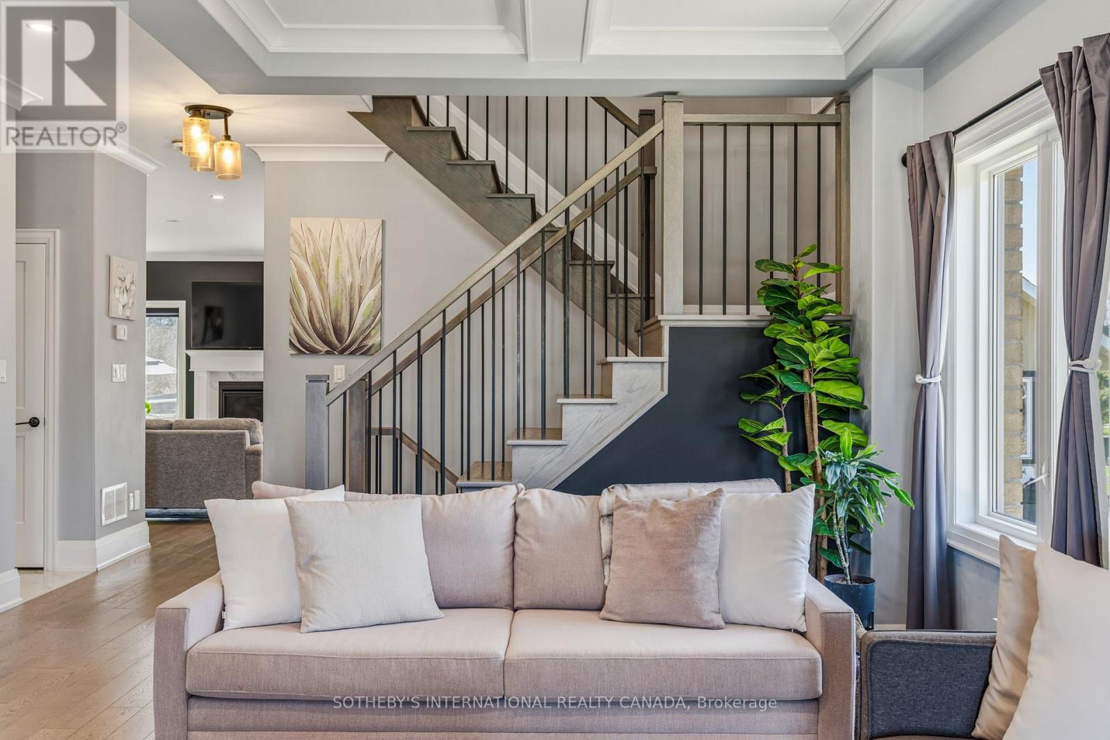 71 Burke Street, Georgina, Ontario  L0E 1R0 - Photo 28 - N13018340