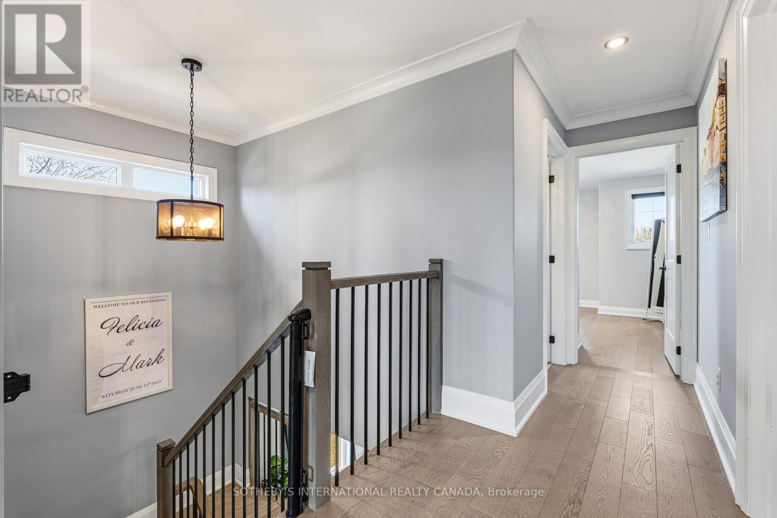 71 Burke Street, Georgina, Ontario  L0E 1R0 - Photo 29 - N13018340