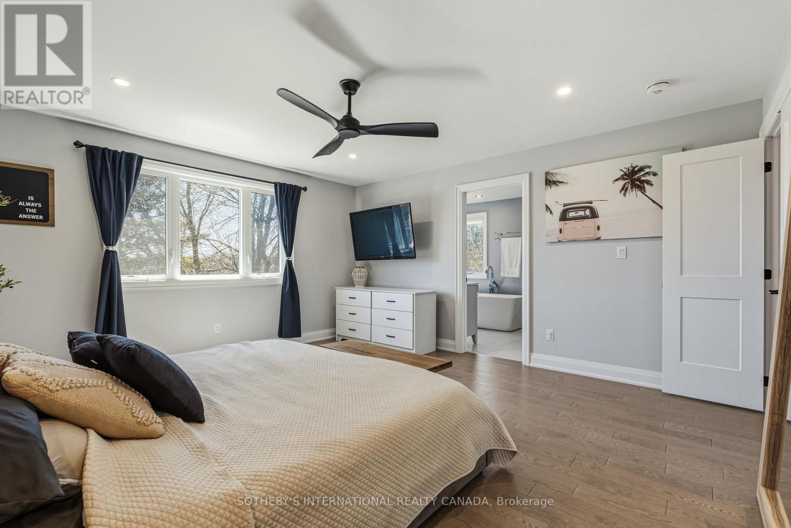 71 Burke Street, Georgina, Ontario  L0E 1R0 - Photo 30 - N13018340