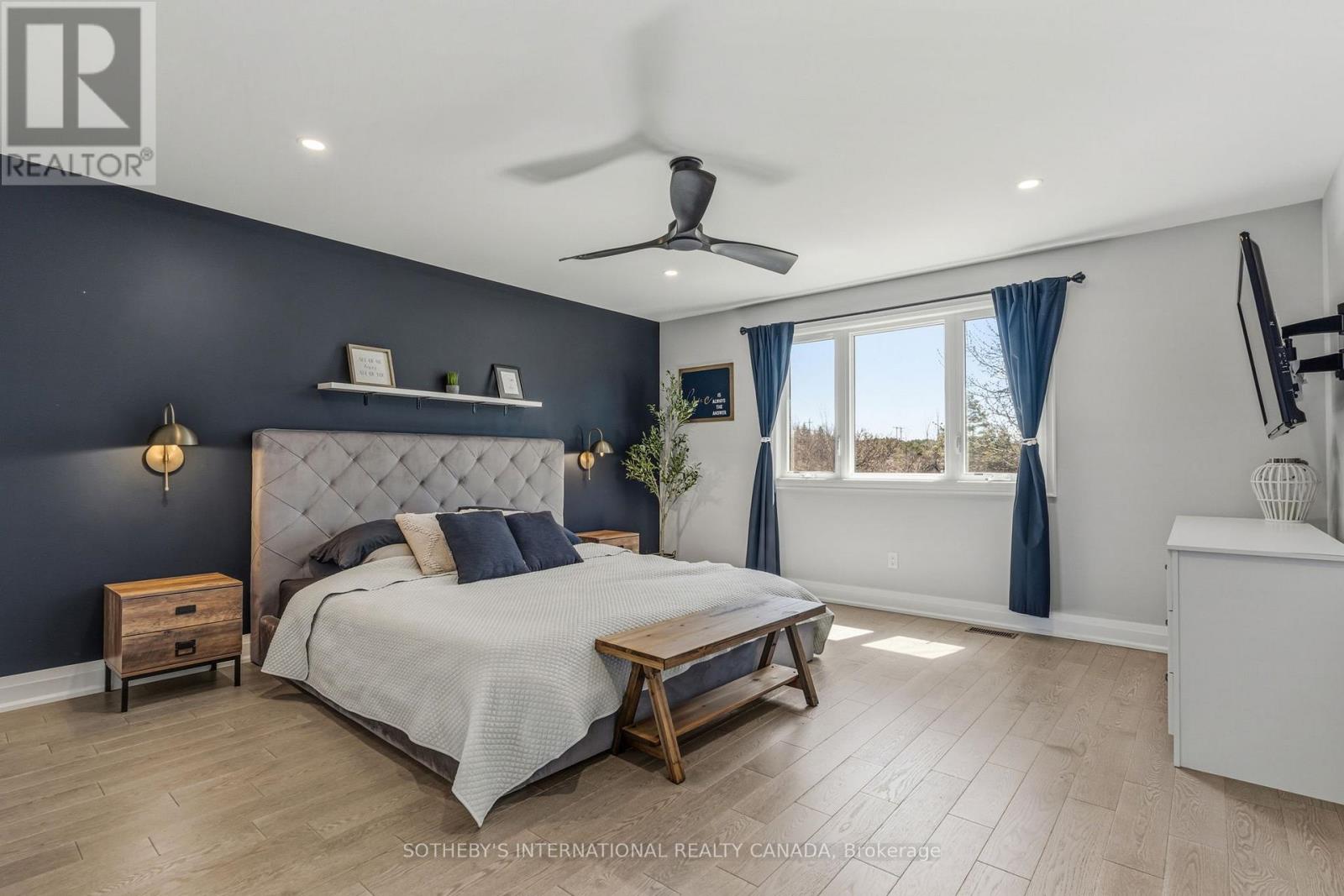 71 Burke Street, Georgina, Ontario  L0E 1R0 - Photo 31 - N13018340