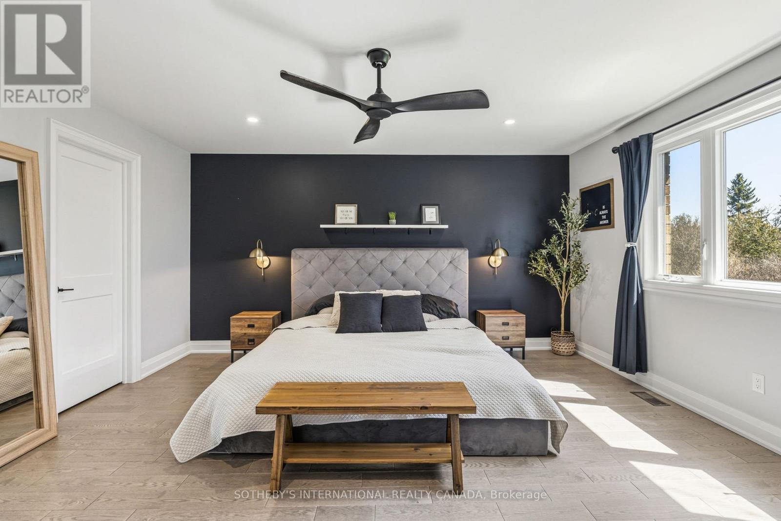 71 Burke Street, Georgina, Ontario  L0E 1R0 - Photo 35 - N13018340