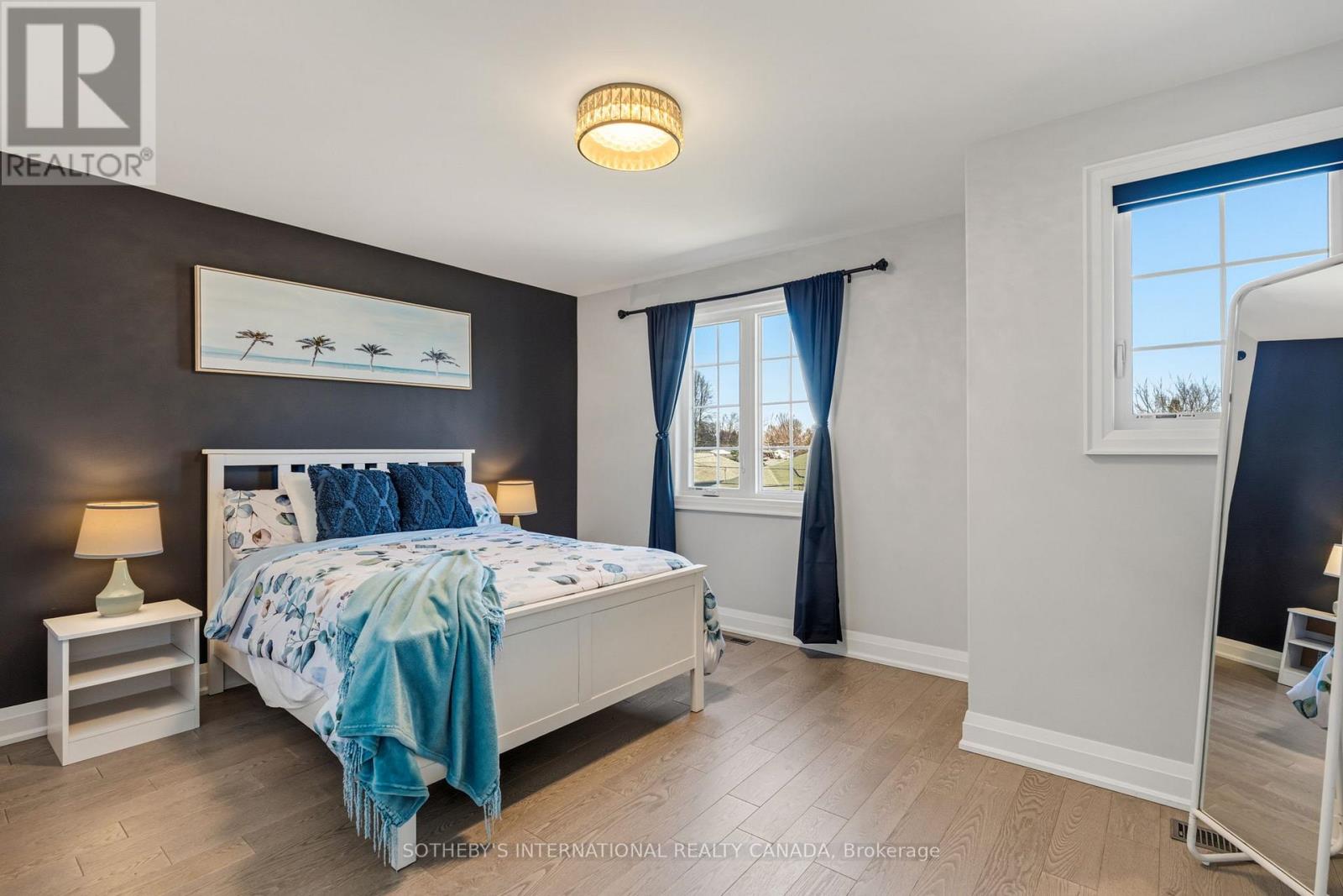 71 Burke Street, Georgina, Ontario  L0E 1R0 - Photo 36 - N13018340