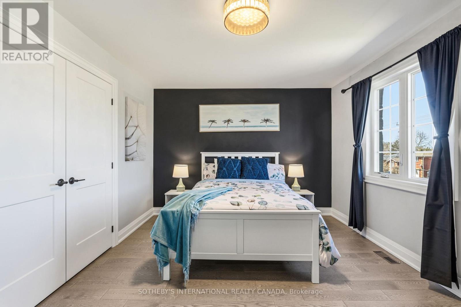 71 Burke Street, Georgina, Ontario  L0E 1R0 - Photo 37 - N13018340