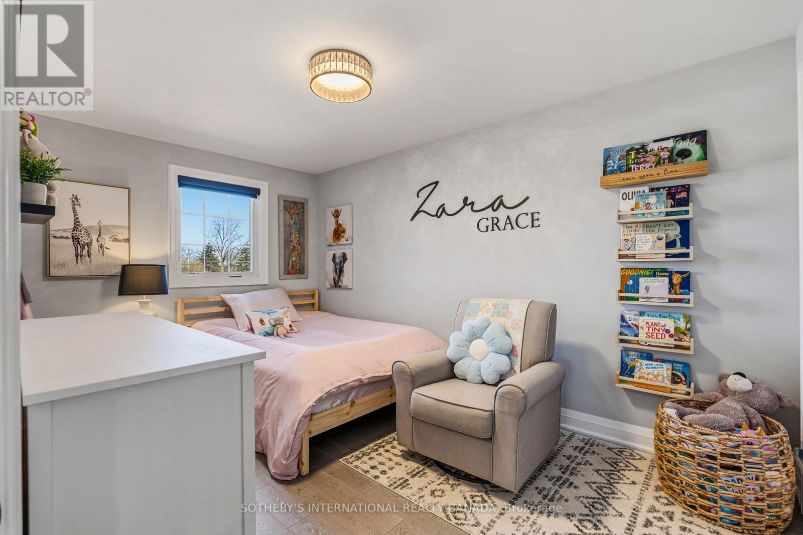 71 Burke Street, Georgina, Ontario  L0E 1R0 - Photo 38 - N13018340