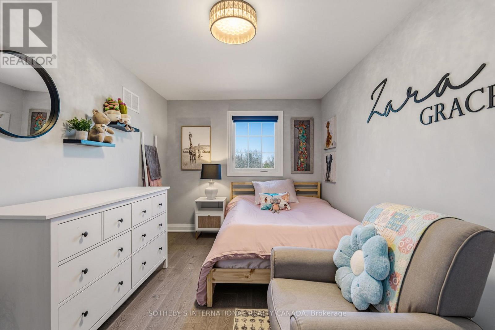 71 Burke Street, Georgina, Ontario  L0E 1R0 - Photo 39 - N13018340