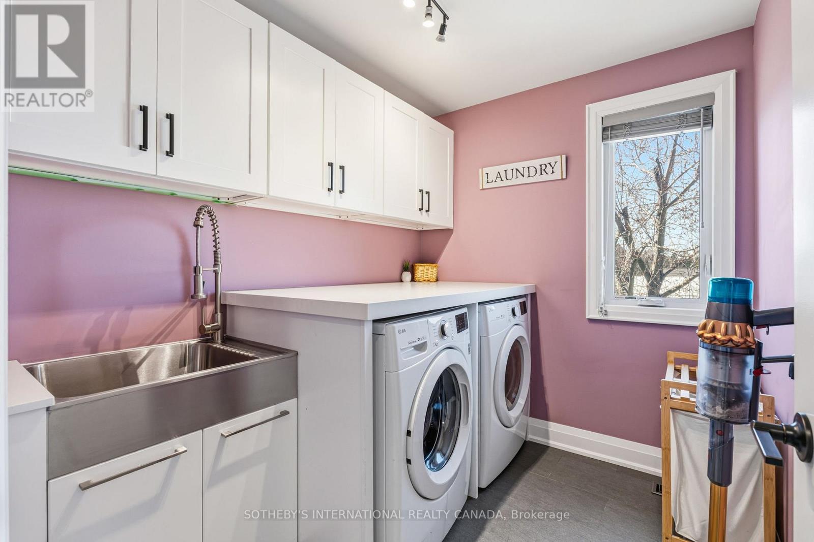 71 Burke Street, Georgina, Ontario  L0E 1R0 - Photo 41 - N13018340