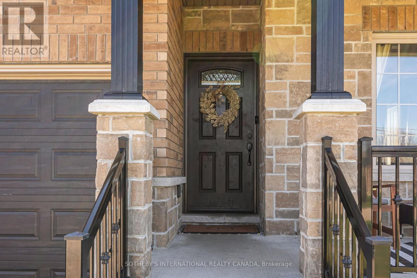 71 Burke Street, Georgina, Ontario  L0E 1R0 - Photo 5 - N13018340