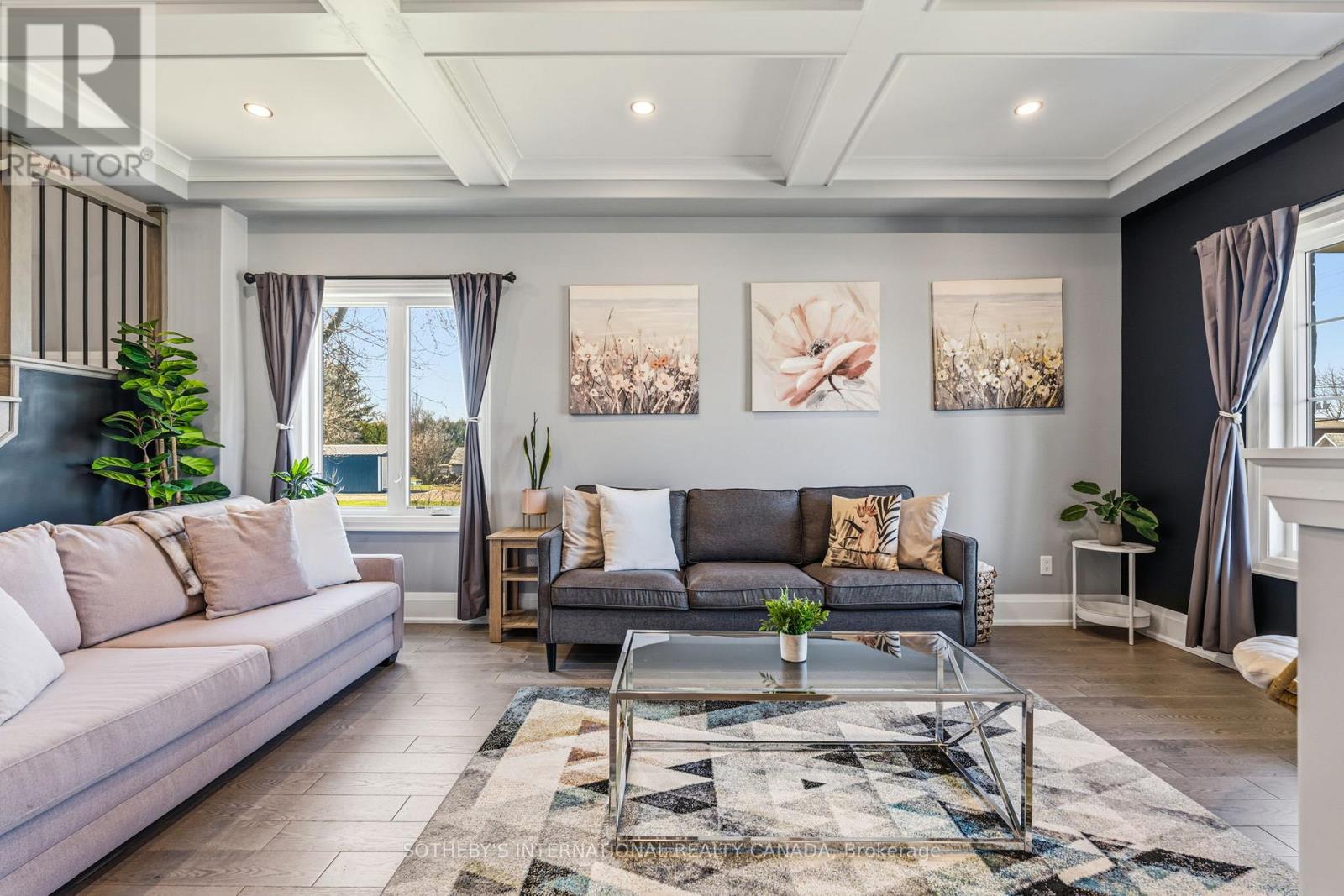 71 Burke Street, Georgina, Ontario  L0E 1R0 - Photo 9 - N13018340