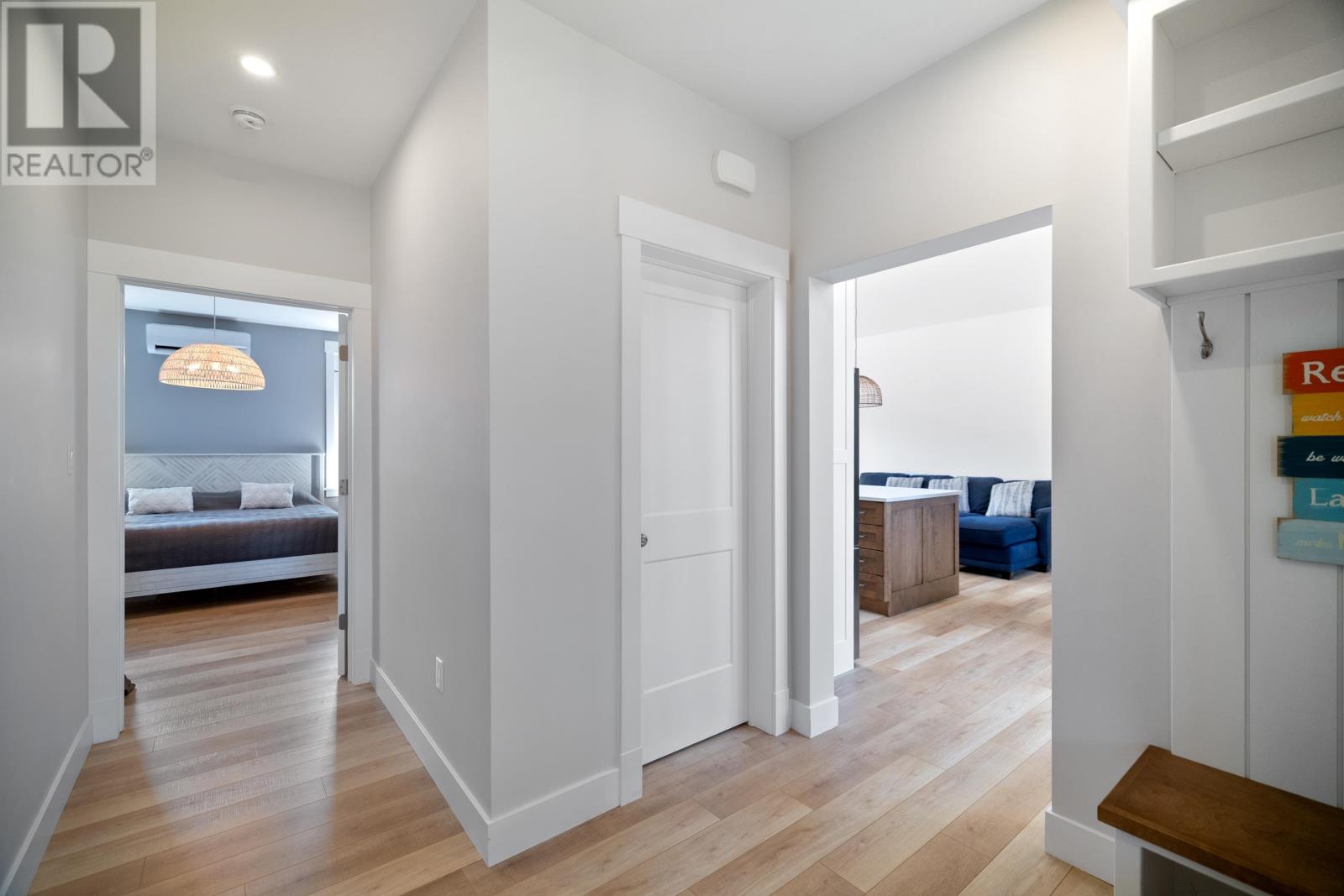 17 Wildberries Lane, St. Peter's Harbour, Prince Edward Island  C0A 1S0 - Photo 10 - 202607929