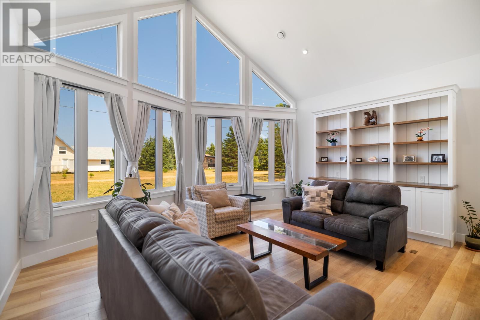 17 Wildberries Lane, St. Peter's Harbour, Prince Edward Island  C0A 1S0 - Photo 12 - 202607929