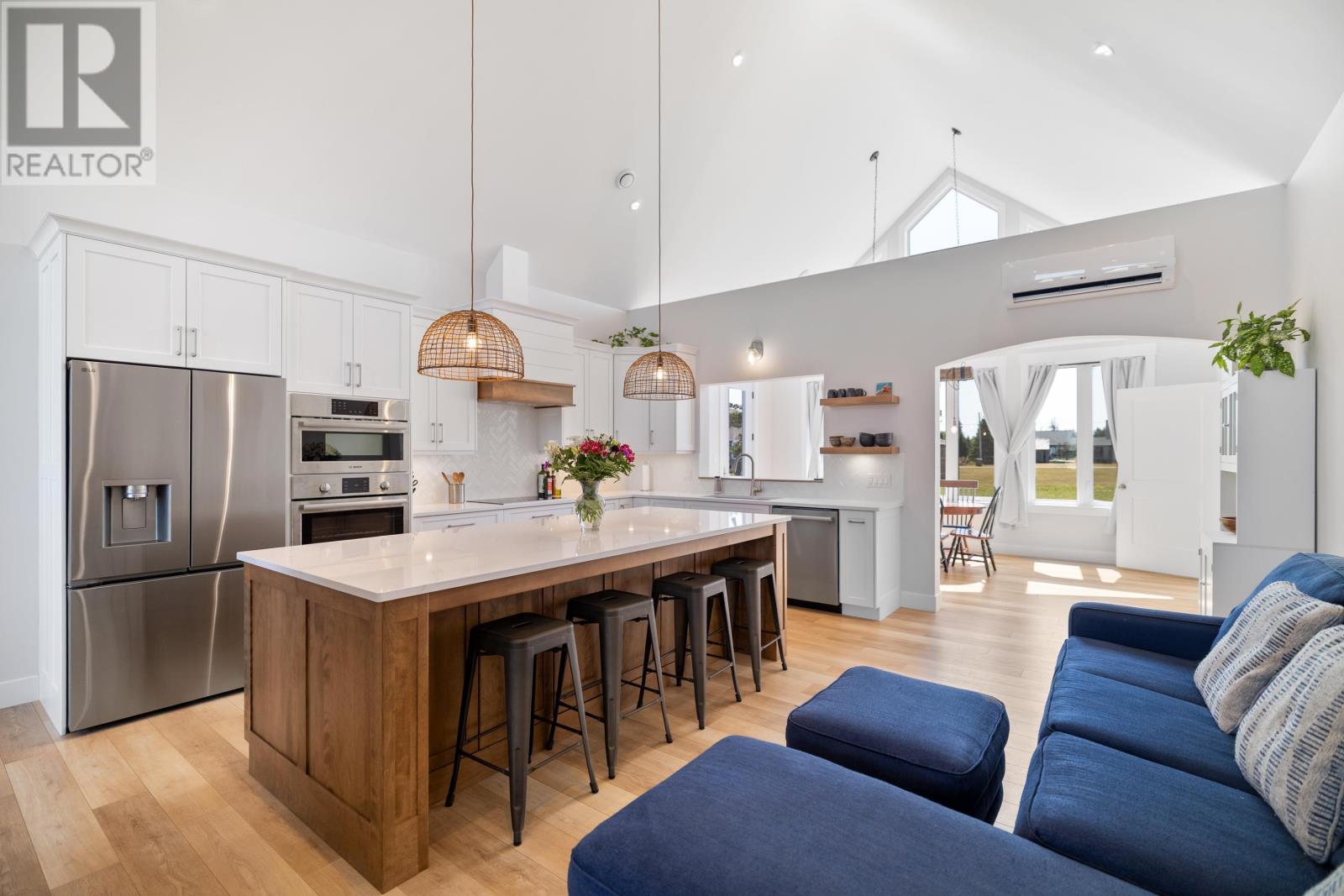 17 Wildberries Lane, St. Peter's Harbour, Prince Edward Island  C0A 1S0 - Photo 14 - 202607929