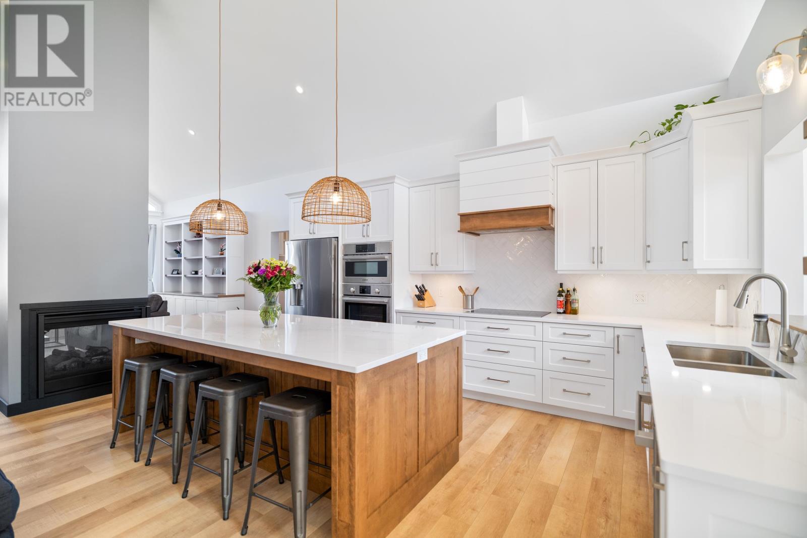 17 Wildberries Lane, St. Peter's Harbour, Prince Edward Island  C0A 1S0 - Photo 15 - 202607929