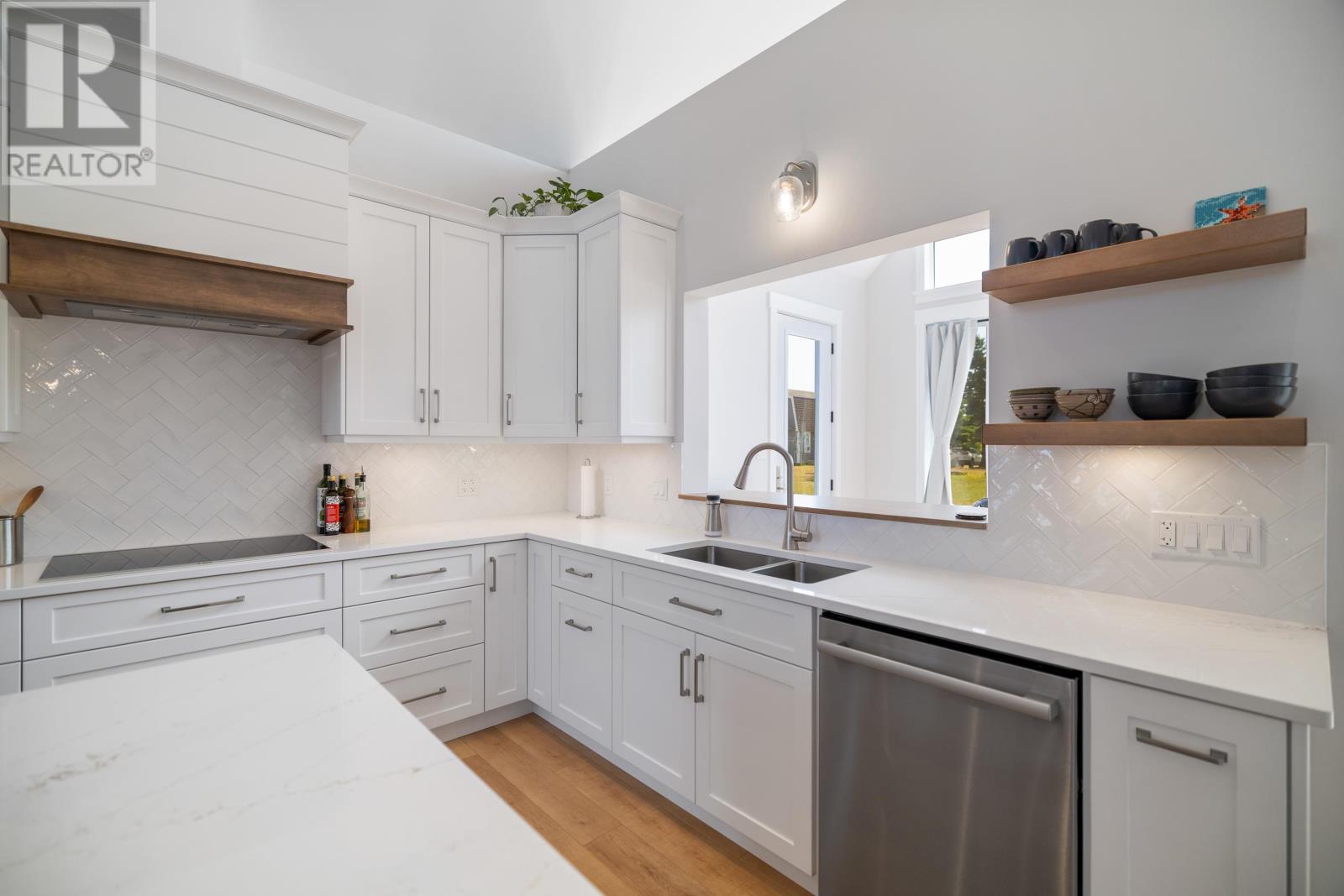 17 Wildberries Lane, St. Peter's Harbour, Prince Edward Island  C0A 1S0 - Photo 16 - 202607929