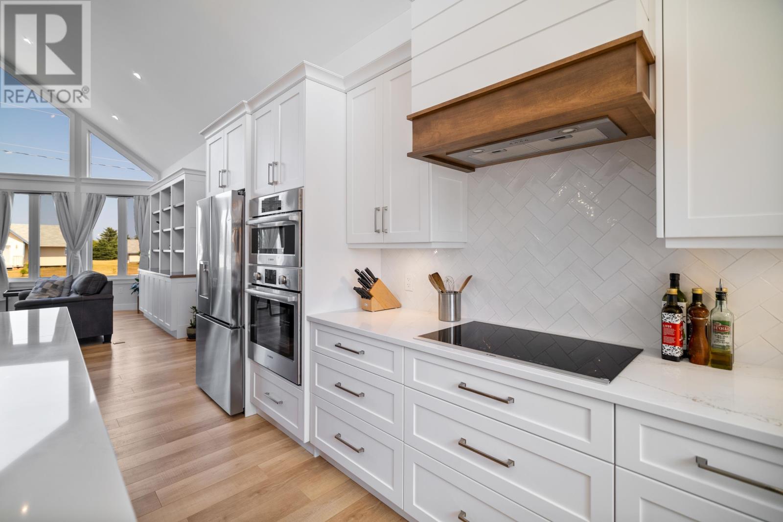 17 Wildberries Lane, St. Peter's Harbour, Prince Edward Island  C0A 1S0 - Photo 17 - 202607929