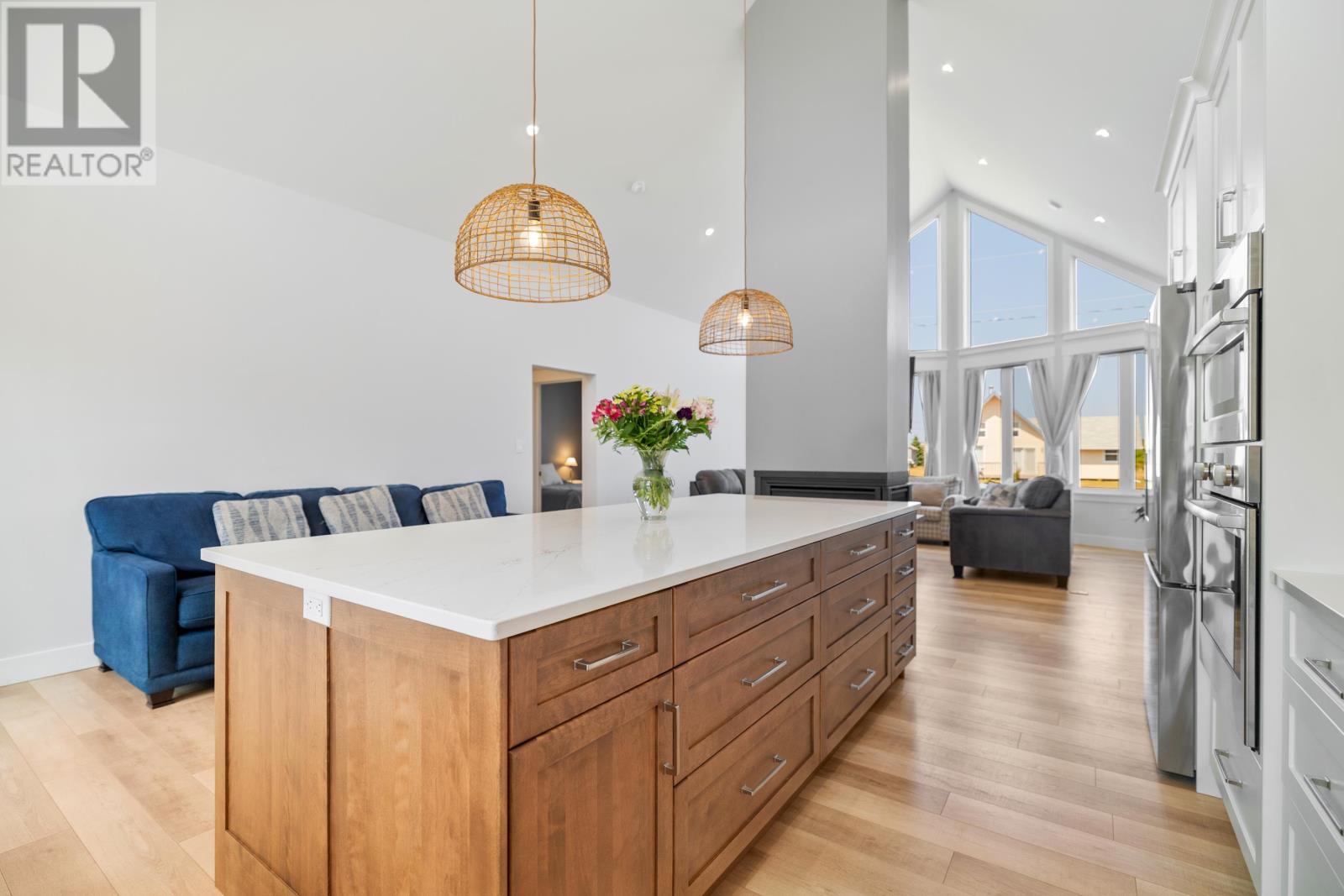 17 Wildberries Lane, St. Peter's Harbour, Prince Edward Island  C0A 1S0 - Photo 18 - 202607929