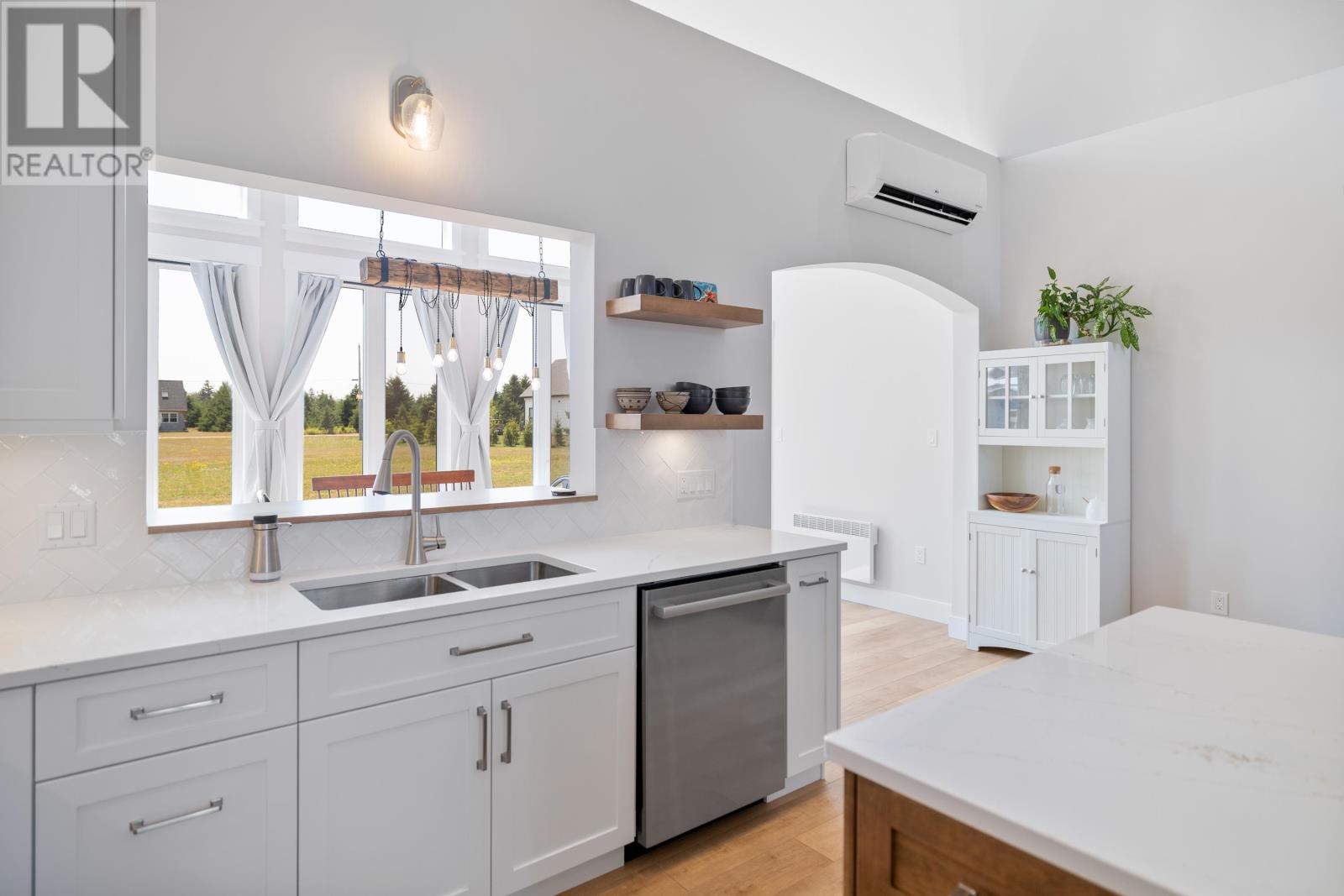 17 Wildberries Lane, St. Peter's Harbour, Prince Edward Island  C0A 1S0 - Photo 19 - 202607929