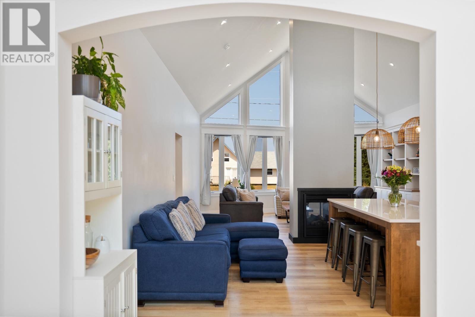 17 Wildberries Lane, St. Peter's Harbour, Prince Edward Island  C0A 1S0 - Photo 20 - 202607929